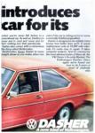 VW 1974 160.jpg